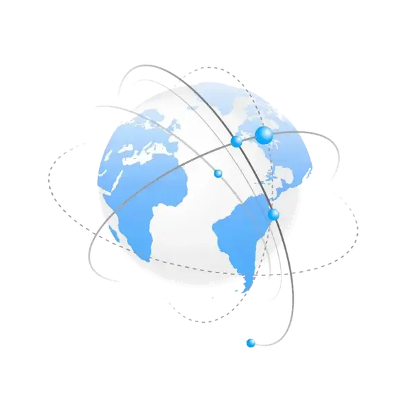Mensajería SMS conectando empresas en todo el mundo