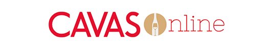 Cavas Online