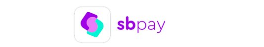SBPay