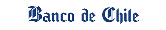 bancodechile