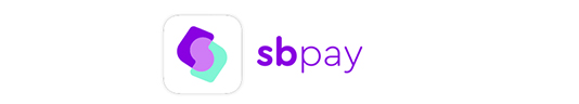 sbpay