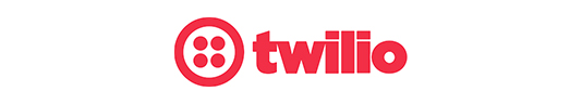 twilio