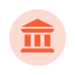 banca
