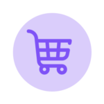 ecommerce