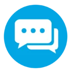 sms
