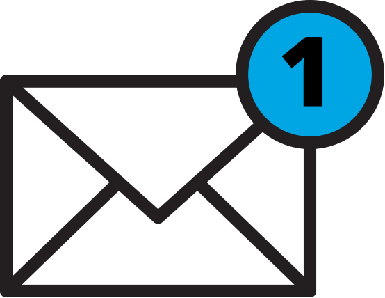 sms