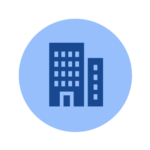 inmobiliaria