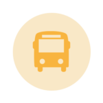 transporte