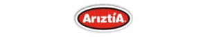 aristia