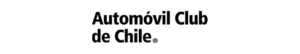 automovil-club