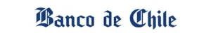 bancodechile