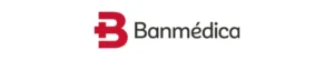 banmedica