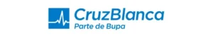 cruzblanca