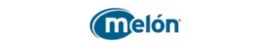 melon