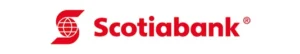 scotiabank