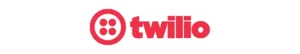 twilio