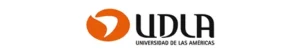 udla